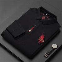 cms/erpbt/backend/web/uploads/erp/collection/images/Men Clothes/XINNIAO/EN0244278/img_b/EN0244278_img_b_3